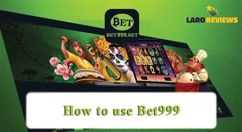 ssbet99|BET999.BET丨THE PLATFORM WITH THE MOST FREQUENT .